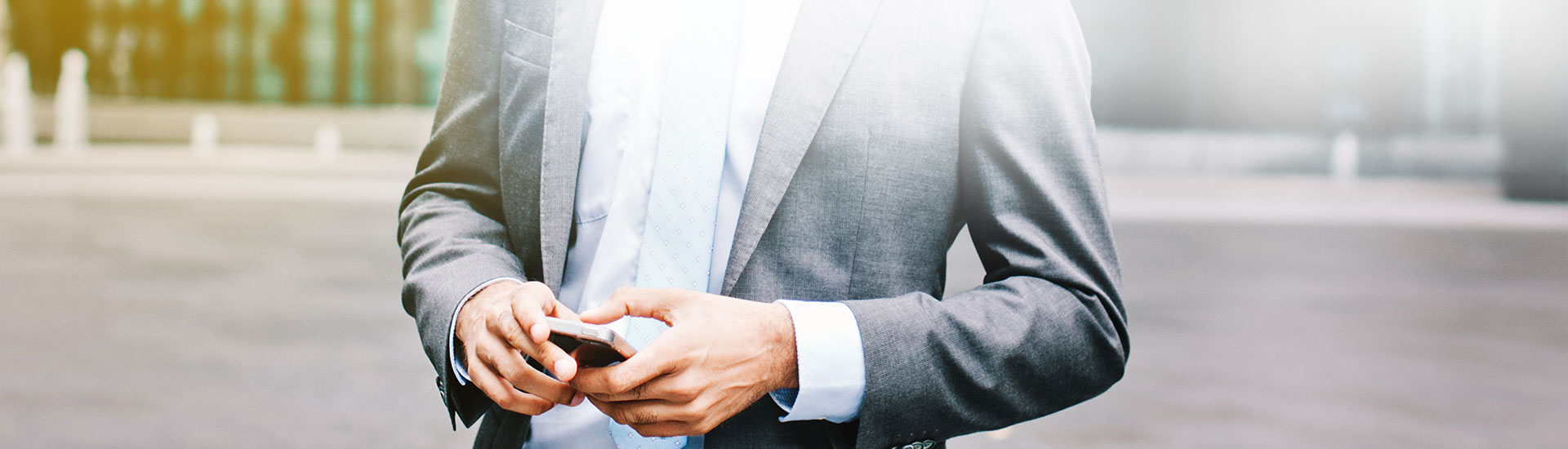 Clientbase Connect Contact Us Banner