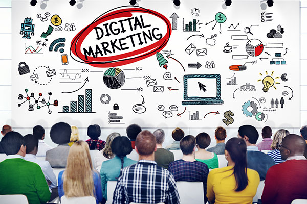 Clientbase Connect
