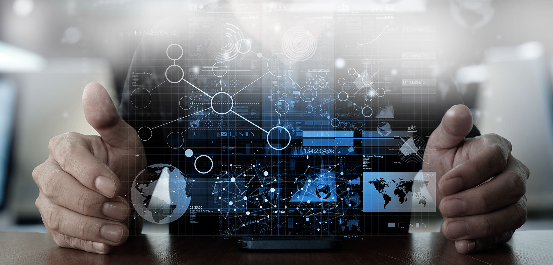 Clientbase Connect-banner