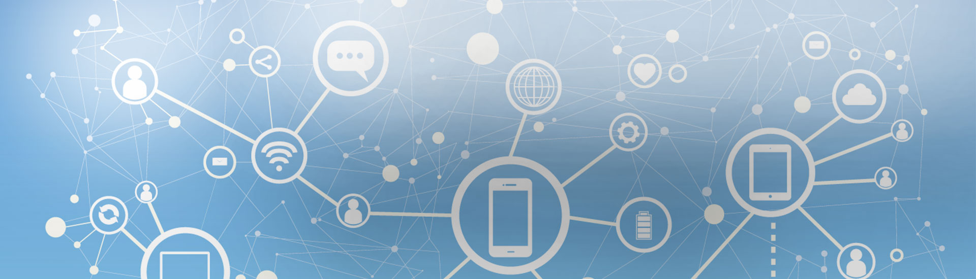Clientbase Connect Influencer Marketing Banner