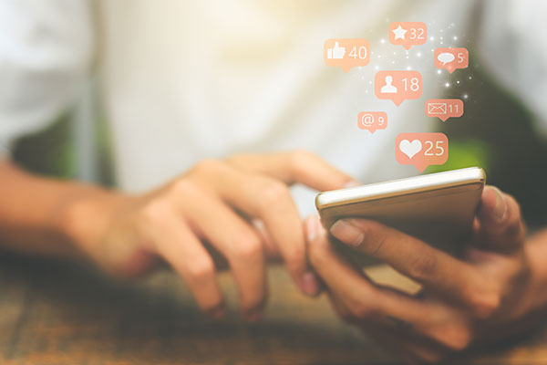 Clientbase Connect