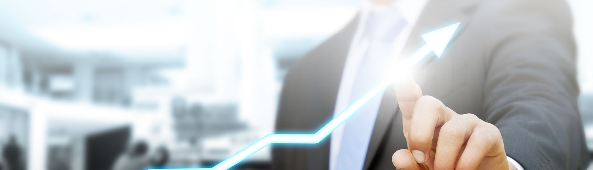 Clientbase Connect Lead Generation Banner