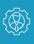 Lead Generation Icon