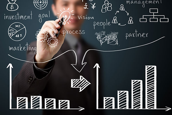 Clientbase Connect